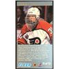 Image 2 : 1993-94 FLEER POWERPLAY TOMMY SODERSTROM ROOKIE CARD