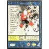 Image 2 : 1995-96 UPPER DECK THEO FLEURY