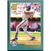 2001 TOPPS VLADIMIR GUERRERO (HOF)