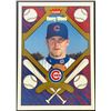 2004 FLEER KERRY WOOD