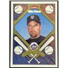 2004 FLEER MIKE PIAZZA (HOF)