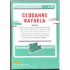 Image 2 : 2023 DONRUSS CEDDANNE RAFAELA ROOKIE CARD