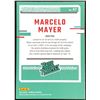 Image 2 : 2023 DONRUSS MARCELO MAYER ROOKIE CARD