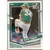 2023 DONRUSS ROLLIE FINGERS (HOF)