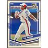 2023 DONRUSS TIM RAINES (HOF)