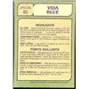 Image 2 : 1982 O-PEE-CHEE VIDA BLUE (HOF)