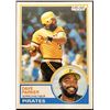 Image 1 : 1983 O-PEE-CHEE DAVE PARKER (HOF)