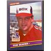 Image 1 : 1986 LEAF TOM SEAVER (HOF)