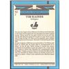 Image 2 : 1988 DONRUSS TIM RAINES (HOF) DIAMOND KING