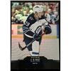 2020-21 UPPER DECK PATRICK LAINE