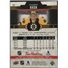 Image 2 : 2020-21 UPPER DECK TUUKKA RASK