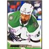 2022-23 UPPER DECK JAMIE BENN