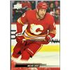 2022-23 UPPER DECK MILAN LUCIC