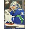 Image 1 : 2022-23 UPPER DECK THATCHER DEMKO