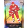 Image 1 : 2023 UPPER DECK BRENDAN SHANAHAN (HOF)