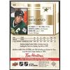 Image 2 : 2023 UPPER DECK MIKE MODANO (HOF)