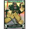 Image 1 : 2023-24 UPPER DECK MARC-ANDRE FLEURY