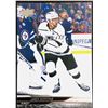 Image 1 : 2024-25 UPPER DECK ANZE KOPITAR