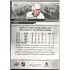 Image 2 : 2024-25 UPPER DECK ANZE KOPITAR