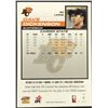 Image 2 : 2003 PACIFIC CFL DAVE DICKENSON (HOF)