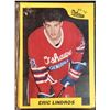 Image 1 : 1989-90 OSHAWA GENERALS (OHL) TEAM SET
