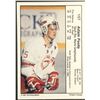 Image 2 : 1990-91 JUNIOR CARD - ADAM FOOTE