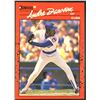 Image 1 : 1990 DONRUSS ANDRE DAWSON (HOF)