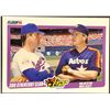Image 1 : 1990 FLEER NOLAN RYAN (HOF)