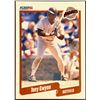 Image 1 : 1990 FLEER TONY GWYNN (HOF)