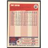 Image 2 : 1990 FLEER TONY GWYNN (HOF)