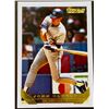 Image 1 : 1993 TOPPS GOLD JOHN OLERUD