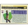 Image 2 : 1996 TOPPS MIKE PIAZZA (HOF)