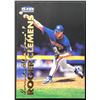 Image 1 : 1999 FLEER ROGER CLEMENS