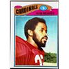 Image 1 : 1977 TOPPS KEN REAVES