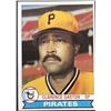 1979 TOPPS CITO GASTON