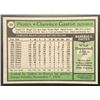 Image 2 : 1979 TOPPS CITO GASTON