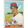 1979 TOPPS DWIGHT EVANS