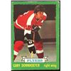 Image 1 : 1973-74 O-PEE-CHEE GARY DORNHOEFER