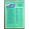 Image 2 : 1976-77 O-PEE-CHEE ATLANTA FLAMES