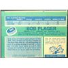 Image 2 : 1976-77 O-PEE-CHEE BOB PLAGER