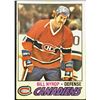 1977-78 O-PEE-CHEE BILL NYROP