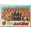 1977-78 O-PEE-CHEE CHICAGO BLACK HAWKS
