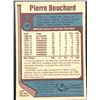 Image 2 : 1977-78 O-PEE-CHEE PIERRE BOUCHARD
