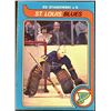 1979-80 O-PEE-CHEE ED STANIOWSKI