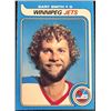 1979-80 O-PEE-CHEE GARY SMITH