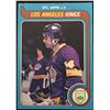 1979-80 O-PEE-CHEE SYL APPS