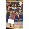 1994 ACTION PACKED SCOUTING REPORT - PROSPECTS PACK