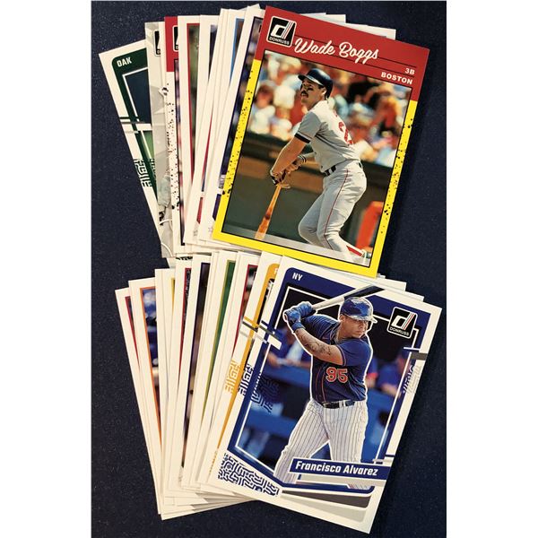 2023 BASEBALL COLLECTION (25)