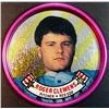1988 TOPPS BASEBALL COIN - ROGER CLEMENS