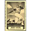1962 O-PEE-CHEE MARV LUSTER (HOF)
